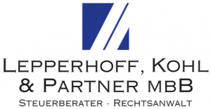 Lepperhoff, Kohl und Partner MBB