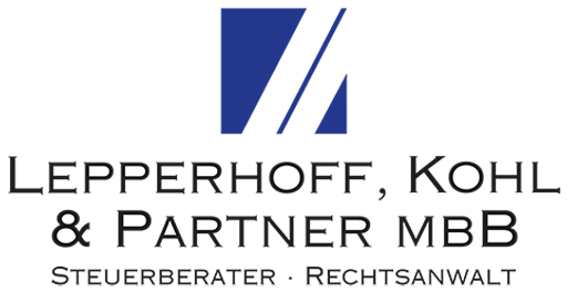 Lepperhoff, Kohl und Partner MBB